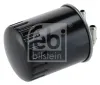 Kraftstofffilter FEBI BILSTEIN 34178 Bild Kraftstofffilter FEBI BILSTEIN 34178