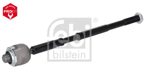 Axialgelenk, Spurstange Vorderachse links Vorderachse rechts FEBI BILSTEIN 34182 Bild Axialgelenk, Spurstange Vorderachse links Vorderachse rechts FEBI BILSTEIN 34182