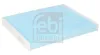 Filter, Innenraumluft FEBI BILSTEIN 34187