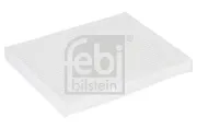 Befestigungselement, Motorabdeckung FEBI BILSTEIN 44994