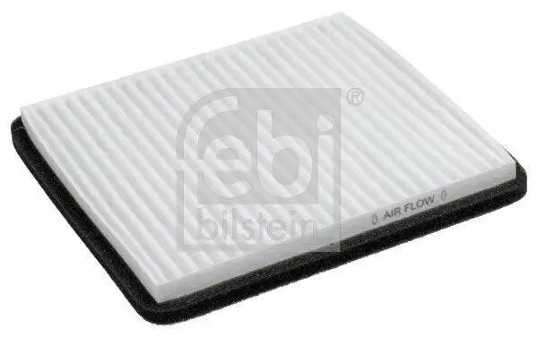 Filter, Innenraumluft FEBI BILSTEIN 34188