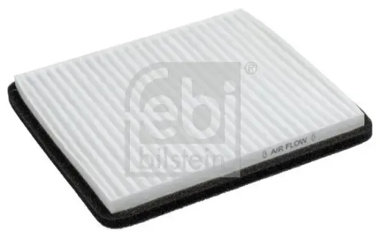 Filter, Innenraumluft FEBI BILSTEIN 34188 Bild Filter, Innenraumluft FEBI BILSTEIN 34188