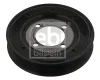Riemenscheibe, Kurbelwelle FEBI BILSTEIN 34197