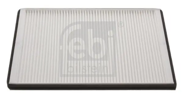 Filter, Innenraumluft FEBI BILSTEIN 34199