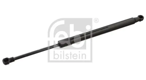 Gasfeder, Koffer-/Laderaum FEBI BILSTEIN 34200