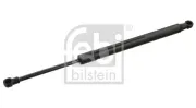 Steuerkettensatz FEBI BILSTEIN 45007