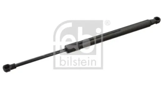 Gasfeder, Koffer-/Laderaum beidseitig FEBI BILSTEIN 34200 Bild Gasfeder, Koffer-/Laderaum beidseitig FEBI BILSTEIN 34200