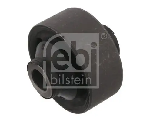 Lagerung, Lenker Vorderachse links hinten Vorderachse rechts FEBI BILSTEIN 34201 Bild Lagerung, Lenker Vorderachse links hinten Vorderachse rechts FEBI BILSTEIN 34201