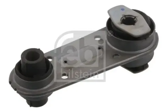 Lagerung, Motor unten hinten FEBI BILSTEIN 34239 Bild Lagerung, Motor unten hinten FEBI BILSTEIN 34239
