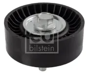 Umlenk-/Führungsrolle, Keilrippenriemen FEBI BILSTEIN 34244