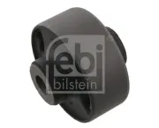 Lagerung, Lenker Vorderachse links vorne Vorderachse rechts FEBI BILSTEIN 34245