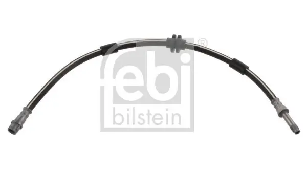 Bremsschlauch Vorderachse links Vorderachse rechts FEBI BILSTEIN 34251