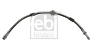 Bremsschlauch FEBI BILSTEIN 34251