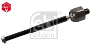 Axialgelenk, Spurstange FEBI BILSTEIN 34253