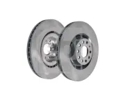 Wasserpumpe, Motorkühlung FEBI BILSTEIN 45056