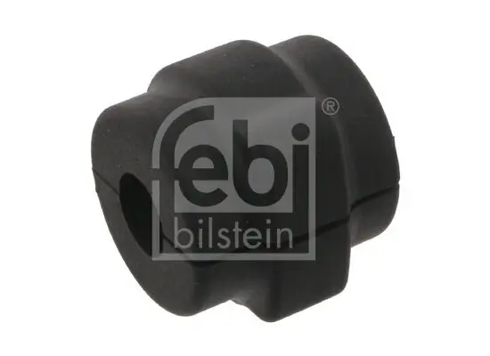 Lagerung, Stabilisator FEBI BILSTEIN 34258