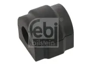 Lagerung, Stabilisator FEBI BILSTEIN 34259