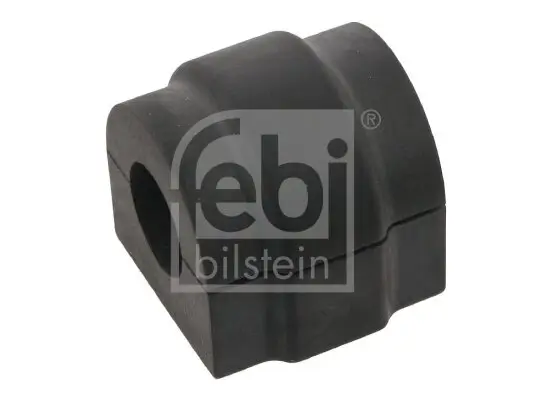 Lagerung, Stabilisator FEBI BILSTEIN 34259 Bild Lagerung, Stabilisator FEBI BILSTEIN 34259