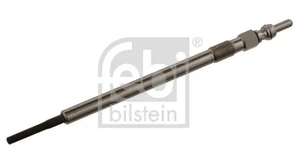 Glühkerze 11,5 V FEBI BILSTEIN 34266