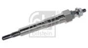 Glühkerze 11 V FEBI BILSTEIN 34268