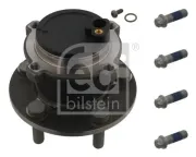 Radlagersatz FEBI BILSTEIN 34271