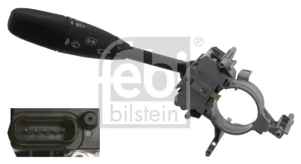 Lenkstockschalter FEBI BILSTEIN 34276