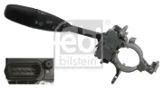 Lenkstockschalter FEBI BILSTEIN 34276