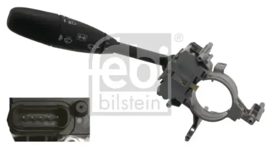 Lenkstockschalter FEBI BILSTEIN 34276 Bild Lenkstockschalter FEBI BILSTEIN 34276