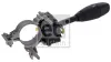 Lenkstockschalter FEBI BILSTEIN 34276 Bild Lenkstockschalter FEBI BILSTEIN 34276