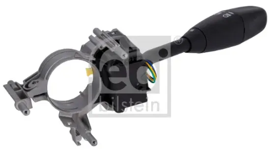 Lenkstockschalter FEBI BILSTEIN 34276 Bild Lenkstockschalter FEBI BILSTEIN 34276
