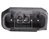 Lenkstockschalter FEBI BILSTEIN 34276 Bild Lenkstockschalter FEBI BILSTEIN 34276