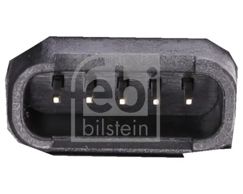 Lenkstockschalter FEBI BILSTEIN 34276 Bild Lenkstockschalter FEBI BILSTEIN 34276