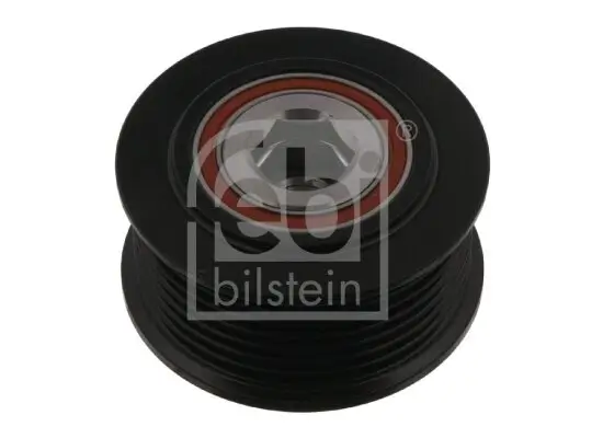 Generatorfreilauf FEBI BILSTEIN 34277