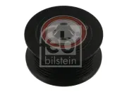 Generatorfreilauf FEBI BILSTEIN 34277