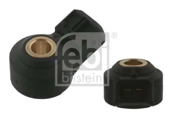 Klopfsensor FEBI BILSTEIN 34280 Bild Klopfsensor FEBI BILSTEIN 34280