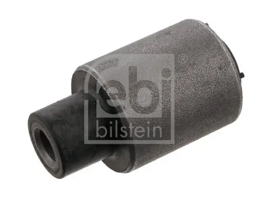 Lagerung, Lenker FEBI BILSTEIN 34284