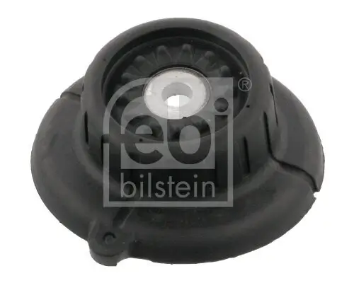 Federbeinstützlager Vorderachse FEBI BILSTEIN 34285 Bild Federbeinstützlager Vorderachse FEBI BILSTEIN 34285