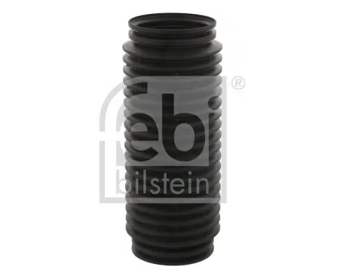 Schutzkappe/Faltenbalg, Stoßdämpfer FEBI BILSTEIN 34289