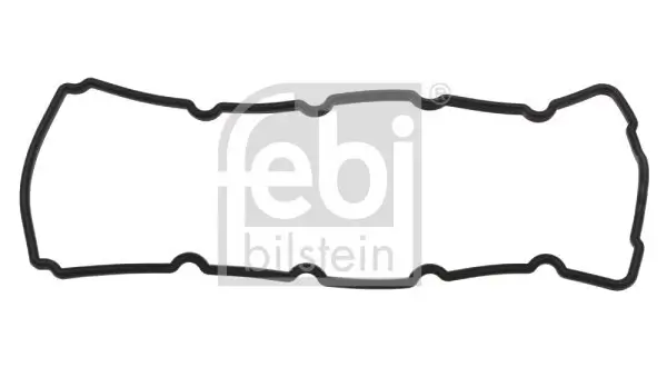 Dichtung, Zylinderkopfhaube FEBI BILSTEIN 34291