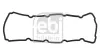 Dichtung, Zylinderkopfhaube FEBI BILSTEIN 34291