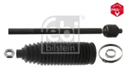 Axialgelenk, Spurstange FEBI BILSTEIN 34294