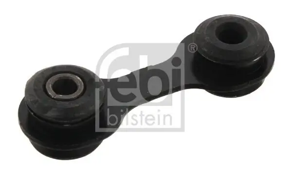 Stange/Strebe, Stabilisator FEBI BILSTEIN 34296