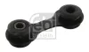 Stange/Strebe, Stabilisator Hinterachse links Hinterachse rechts FEBI BILSTEIN 34296