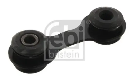 Stange/Strebe, Stabilisator Hinterachse links Hinterachse rechts FEBI BILSTEIN 34296 Bild Stange/Strebe, Stabilisator Hinterachse links Hinterachse rechts FEBI BILSTEIN 34296