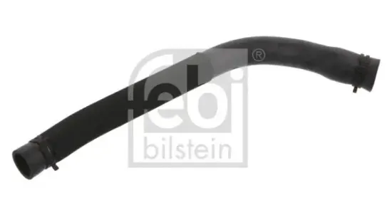 Kühlerschlauch FEBI BILSTEIN 34297 Bild Kühlerschlauch FEBI BILSTEIN 34297