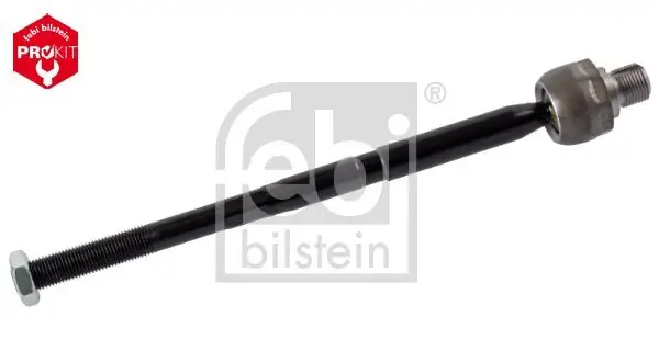 Axialgelenk, Spurstange Vorderachse links Vorderachse rechts FEBI BILSTEIN 34298