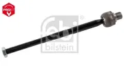 Axialgelenk, Spurstange FEBI BILSTEIN 34298