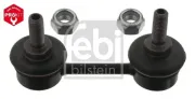Stange/Strebe, Stabilisator Hinterachse links Hinterachse rechts FEBI BILSTEIN 34300