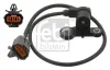 Impulsgeber, Kurbelwelle FEBI BILSTEIN 34302