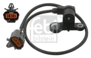 Impulsgeber, Kurbelwelle FEBI BILSTEIN 34302